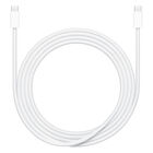 Apple Cable De Carga Usb-c 240w - 2m (a2794)