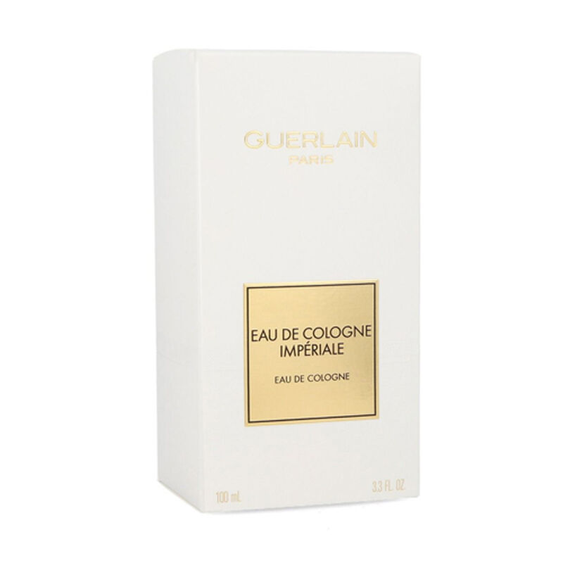 Guerlain Imperiale  Edc 100 Ml  Unisex image number null