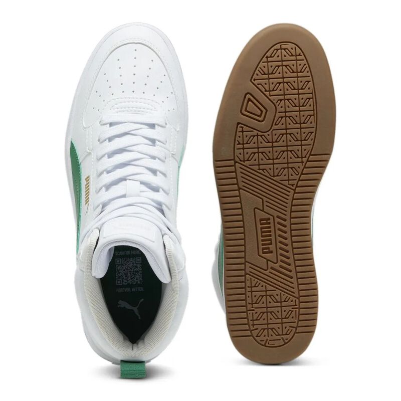 Tenis Casual Puma Caven2.0 MID 392291 11 28.5 C... image number null