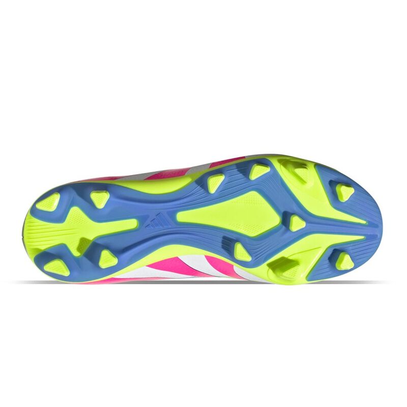 Zapatos de F&uacute;tbol Adidas Predator Club FG/MG ID... image number null