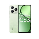 REALME C63 8GB 256GB VERDE