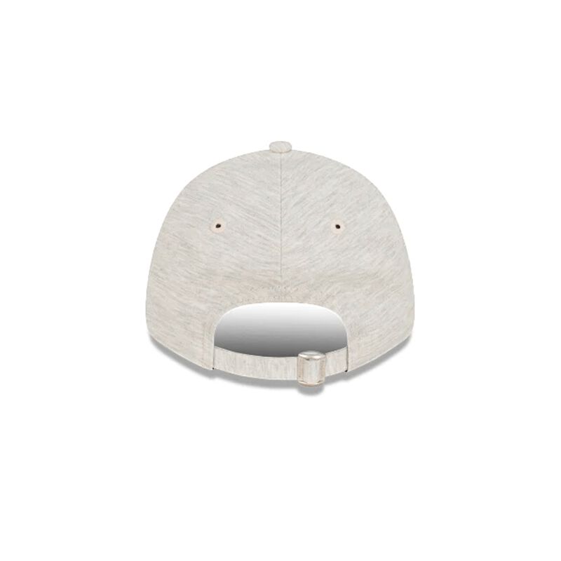 Gorra New Era 9forty La image number null