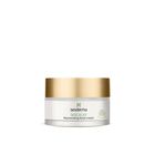 Crema Facial Sesderma Sescacay 50 ml Antiedad