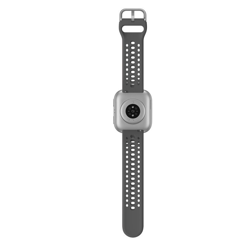 Amazfit Bip 6 Gris image number null