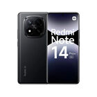 Xiaomi Redmi Note 14 Pro Plus 5G 8+256Gb Negro