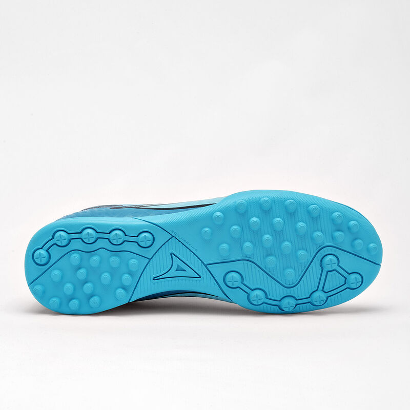 Pirma Tenis De F&uacute;tbol Para Mujer Azul Cod 12850... image number null