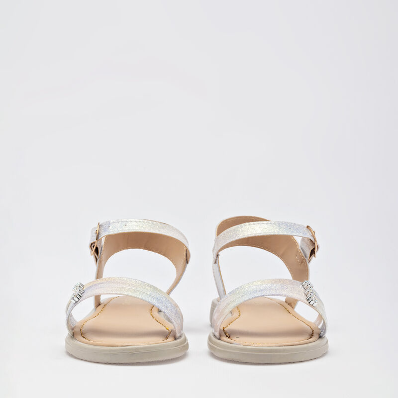 Celex sandalia para ni&ntilde;a multicolor cod 140305-... image number null