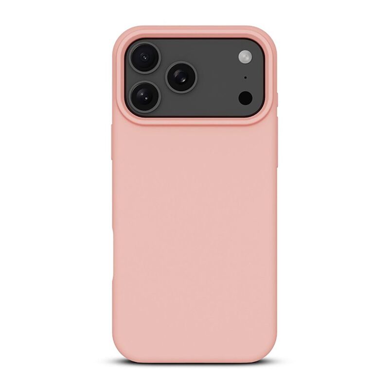 Funda BASELINE Essence para iPhone 17 PRO MAX -... image number null