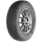 Llanta 215/65R15 96T Starfire Sf-380