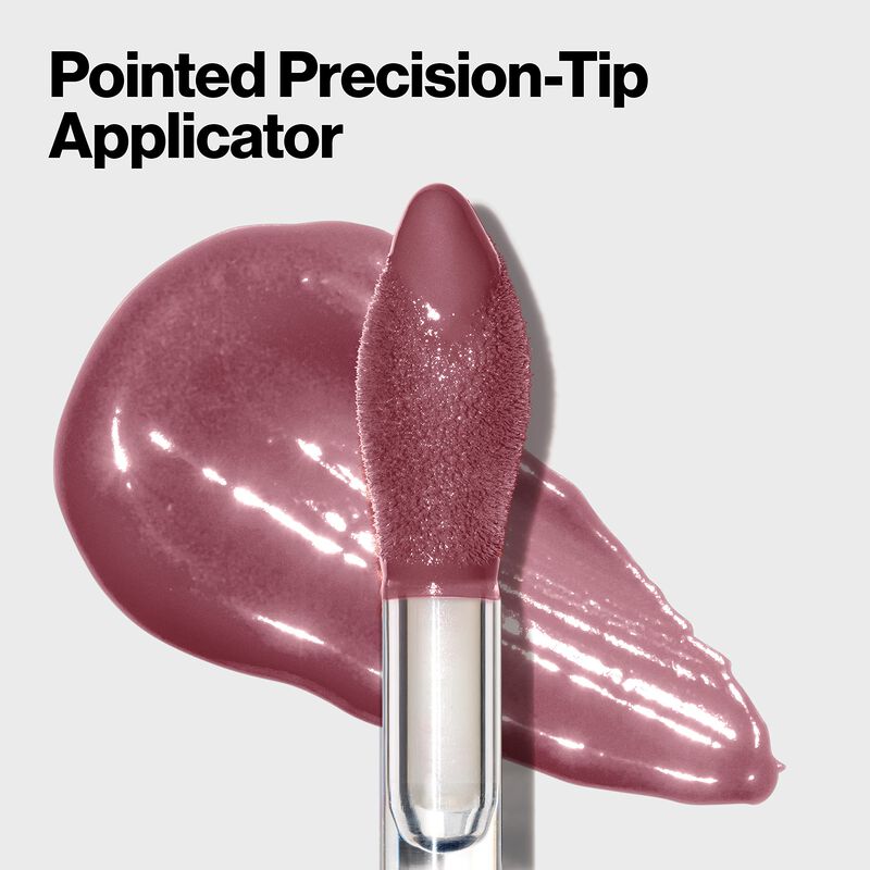 L&aacute;piz Labial L&iacute;quido Revlon Colorstay Satin Ink... image number null