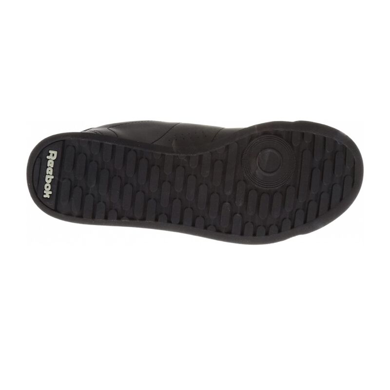 Tenis Casual Reebok Princess 100000120 22 CM image number null