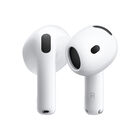 Aud&iacute;fonos Apple Airpods 5