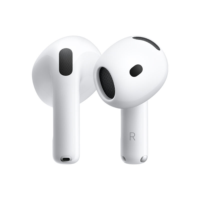 Aud&iacute;fonos Apple Airpods 5 image number null