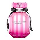 Perfume Victoria's Secret Bombshell Edp 100 Ml