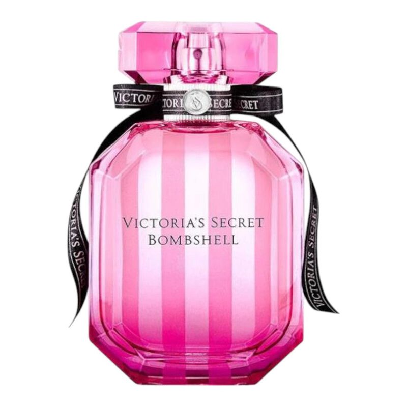 Perfume Victoria's Secret Bombshell Edp 100 Ml image number null