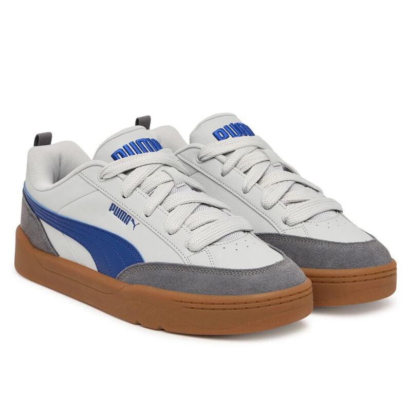 Tenis Puma Park Lifestyle Og Para Hombre image number null