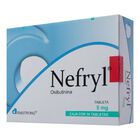 Nefryl Tableta 5 Mg, 30 Tabletas