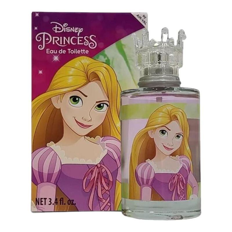 Perfume Air-val International Disney Princess R... image number null