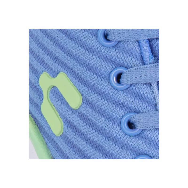 Tenis Deportivo Charly 1059555002 image number null