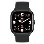 Reloj Smartwatch inteligente marca ICE Watch modelo 023066