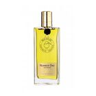 Perfume Nicolai Number One Intense Eau De Parfum Para Mujer, 100 Ml