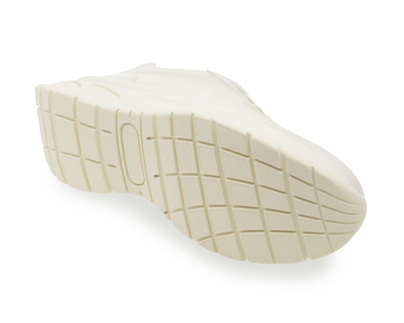 Tenis Dockers&reg; Vera Para Mujer D1126433 S Perla image number null