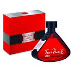 Perfume Armaf Tres Nuit Lyric Eau De Parfum Para Hombre, 100 Ml