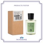 Tester Acqua Di Parma Colonia Futura 100ml Edc Spray