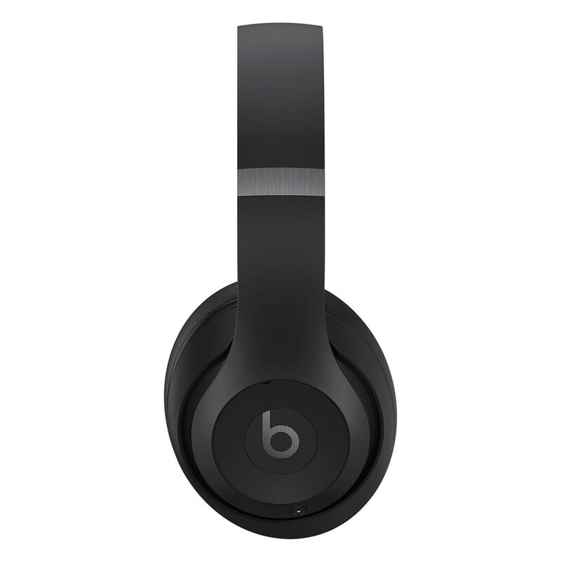 Audifonos Beats Studio Pro Negro MQTP3LL/A image number null