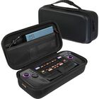 Funda De Transporte Butterfox Para Asus Rog Ally X - Negro