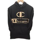 Sudadera Champion College Me para Hombre