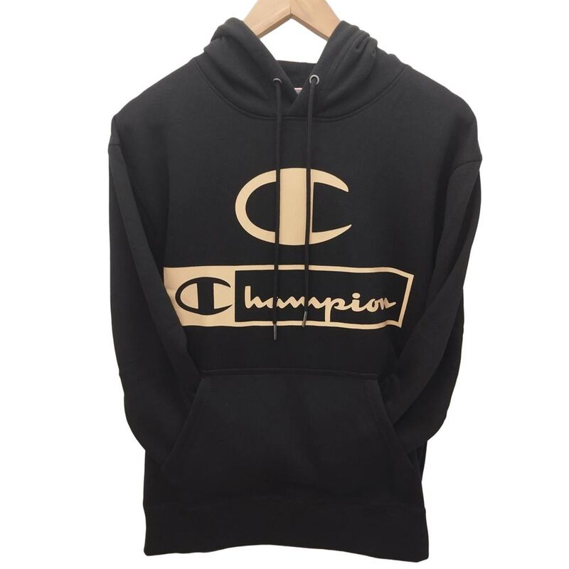 Sudadera Champion College Me para Hombre image number null