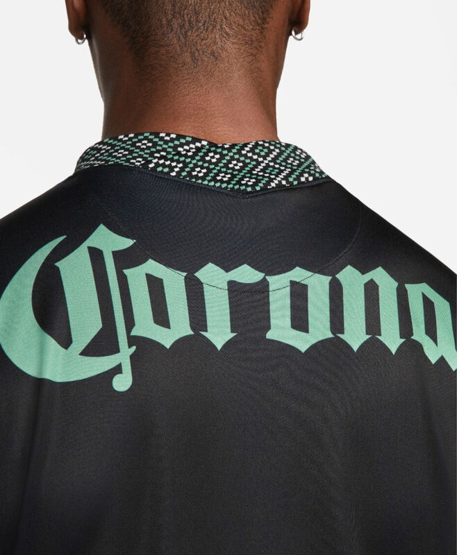 Jersey Club America Hombre Gala N 21/22-Jersey ... image number null