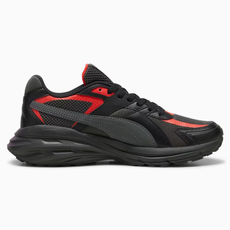 Tenis Puma F1 Hypnotic Ls Para Hombre image number null