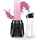 Licuadora Personal Taurus Blender 2go 2 Vel 2 Vasos 500ml