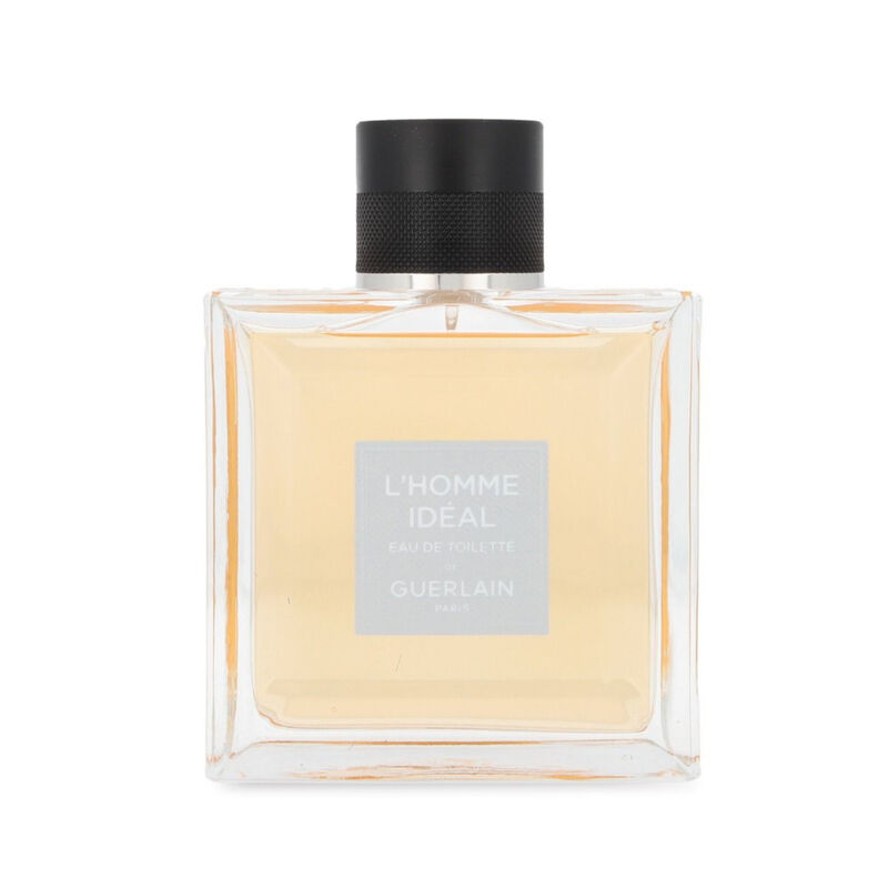 L&acute;homme Ideal 100 Ml Edt Spray image number null