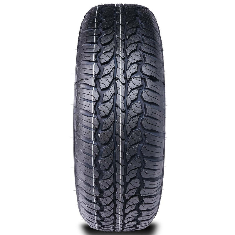 Llanta 215/45R17 91W Sunfull SF-888 image number null