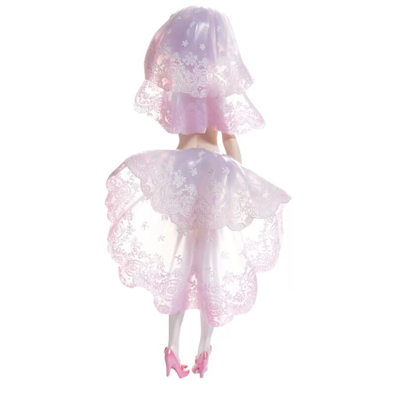 Figura Ram Chronicle Exq (re:zero) image number null