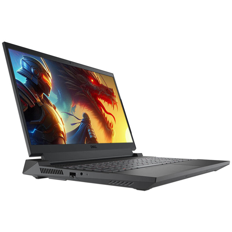 Laptop Gamer DELL G15 5530: Procesador Intel Co... image number null