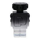Paco Rabanne Phantom Elixir P 100 Ml Para Hombre