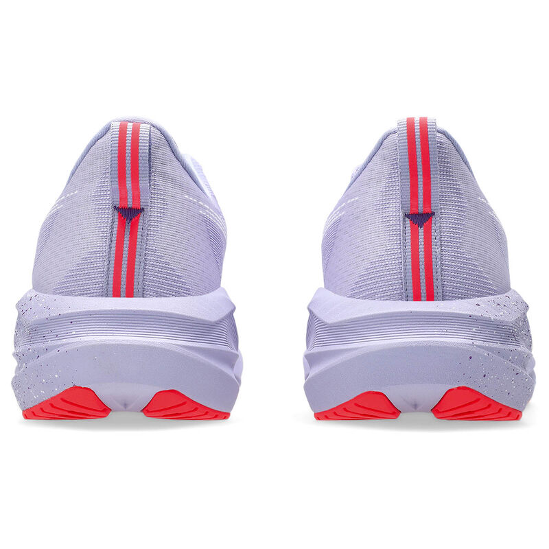 Tenis Mujer Asics NOVABLAST 5 TOKYO Morado 1012... image number null