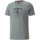 Playera Puma Ferrari Race Tonal para Hombre 533752-03