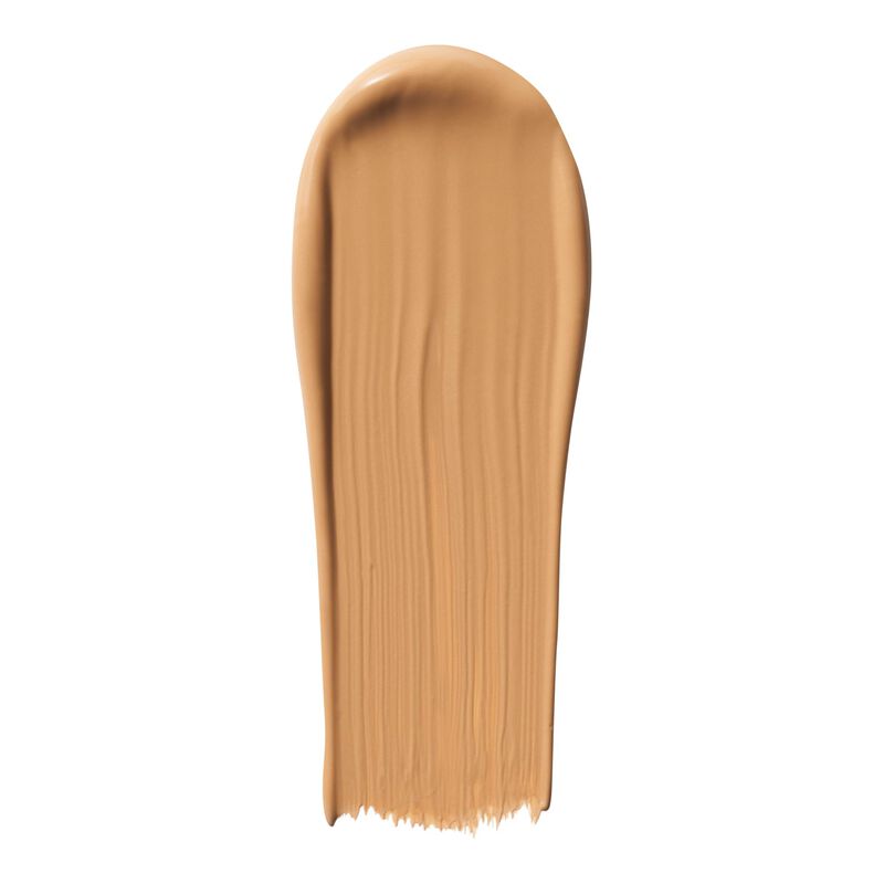 Camuflaje Hidratante Cc Cream E.l.f., Spf 30, L... image number null