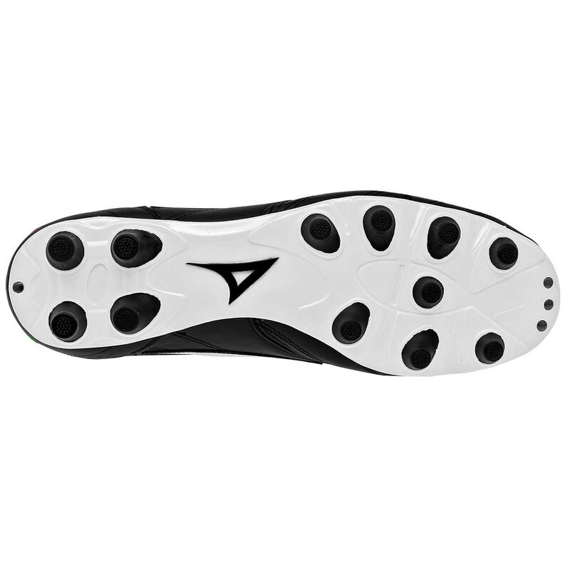 Pirma Tenis deportivo para hombre negro image number null