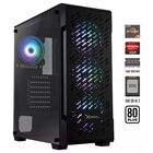 PC Gamer AMD RYZEN 3 16GB RAM SSD 480GB Xpert Computers