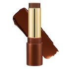 Barra Bronceadora Y Escultora Too Faced Chocolate Soleil