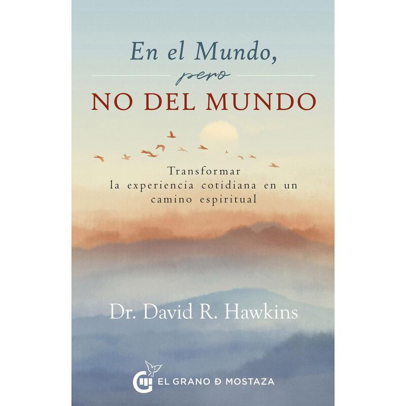 En el Mundo, pero no del Mundo image number null