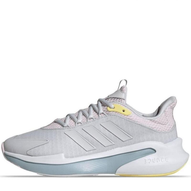 Tenis Adidas Alphaedge + para Mujer image number null