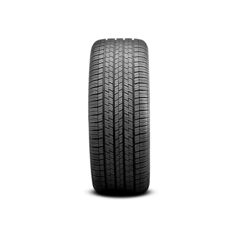 Llanta 255/50R19 107H Continental Conti4X4Conta... image number null