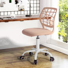 Silla de Estudio Ajustable FurnitureR